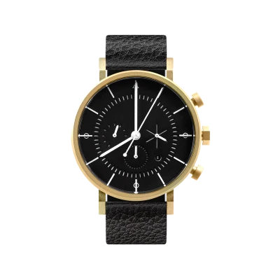 Eon Gold - Gessato Design Store
