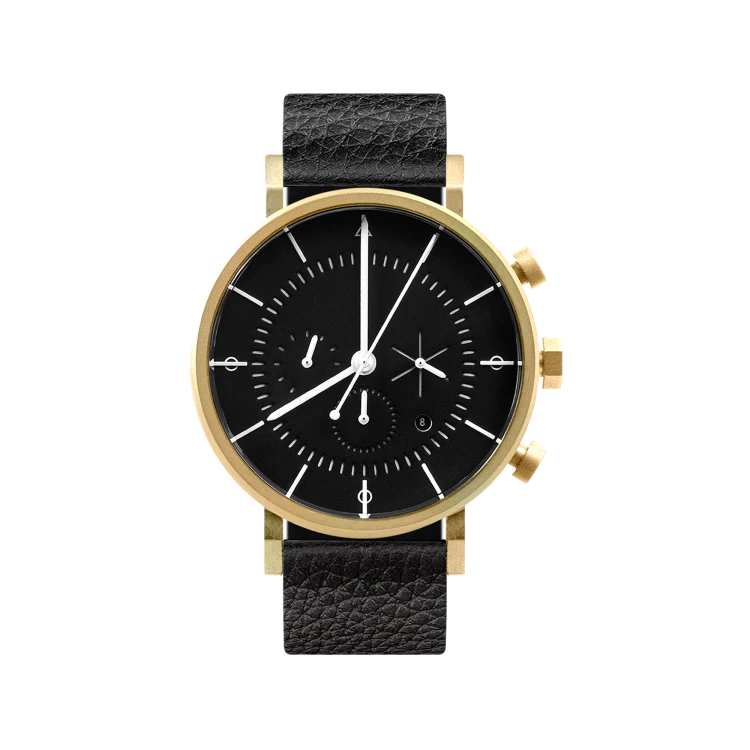 Eon Gold - Gessato Design Store