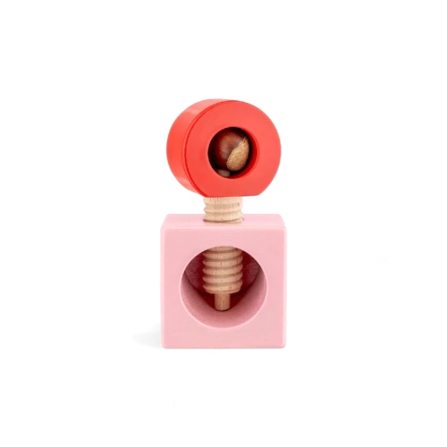 ES20 Nutcracker - Gessato Design Store