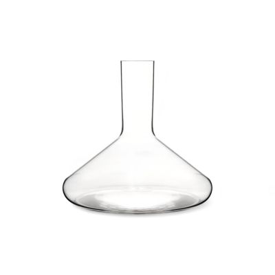 eugenia-decanter-1