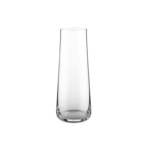 eugenia-pitcher-1