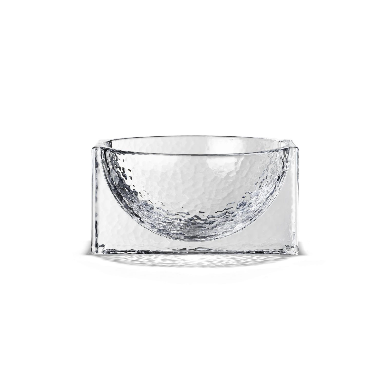 Forma Bowl - Gessato Design Store