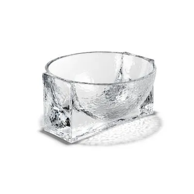 Forma Bowl - Gessato Design Store