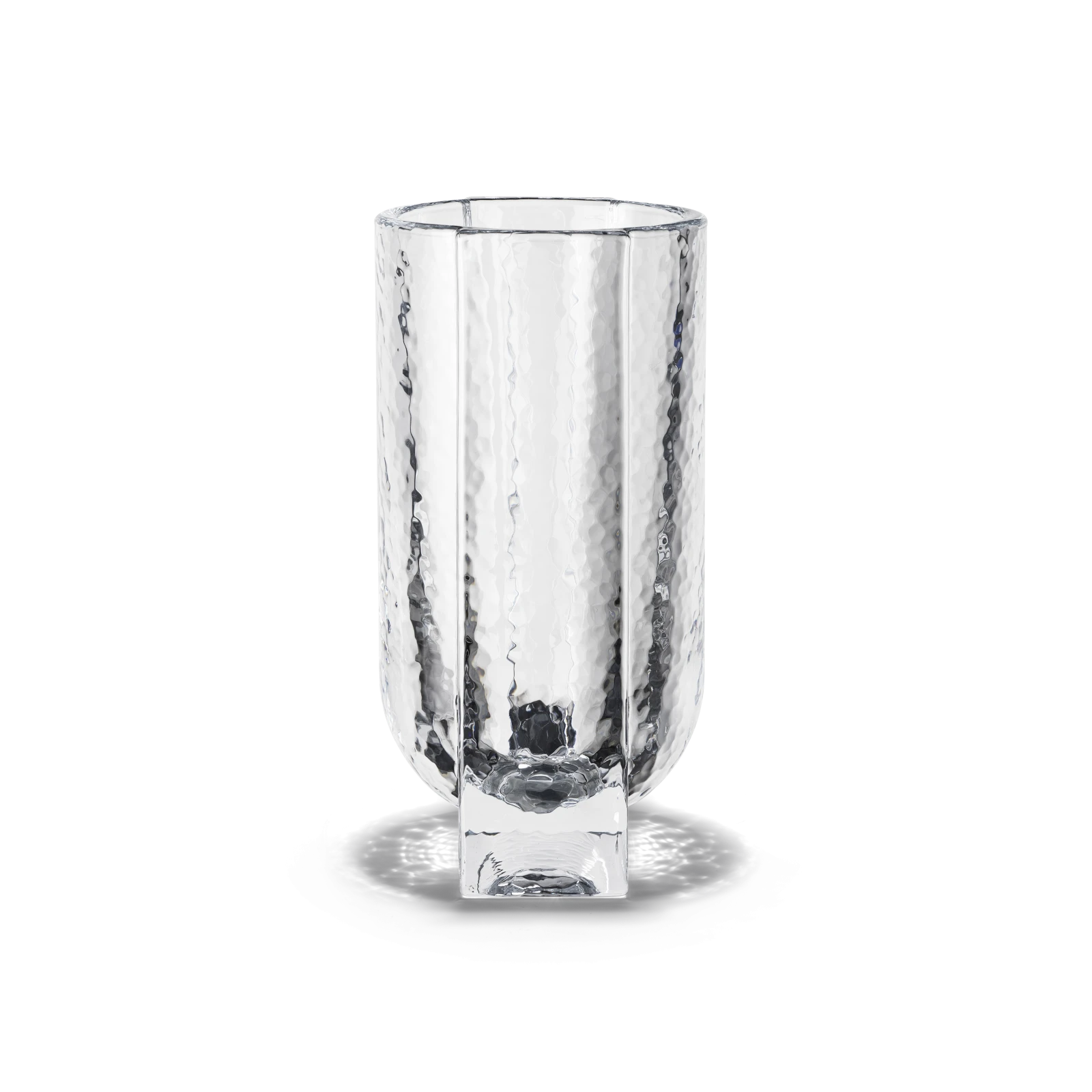 Forma Vase - Gessato Design Store