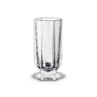 Forma Vase - Gessato Design Store