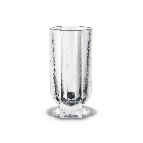Forma Vase - Gessato Design Store