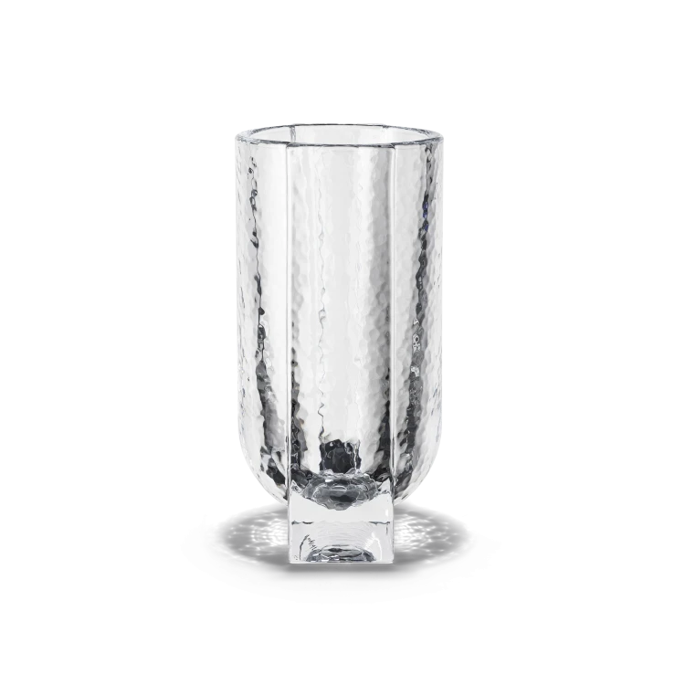 Forma Vase
