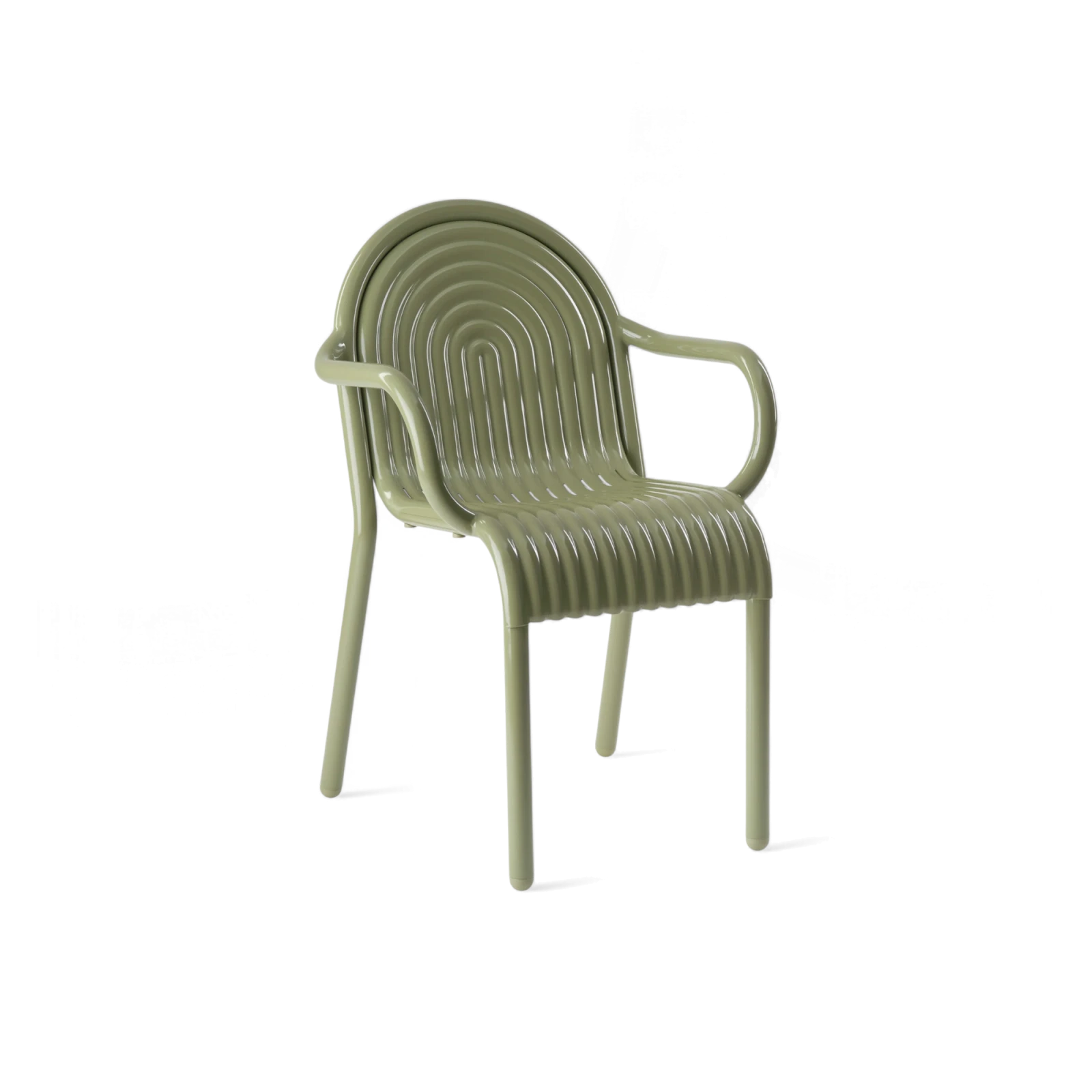 groove-armchair-tom-dixon-1
