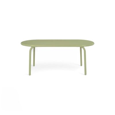 groove-obround-dining-table-tom-dixon-gessato-0