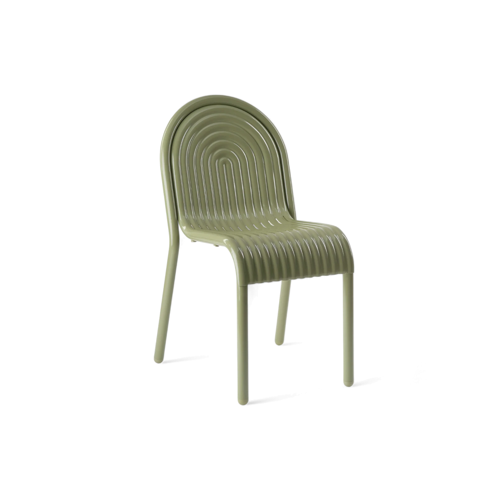 groove-side-chair-tom-dixon-outdoor-furniture-0