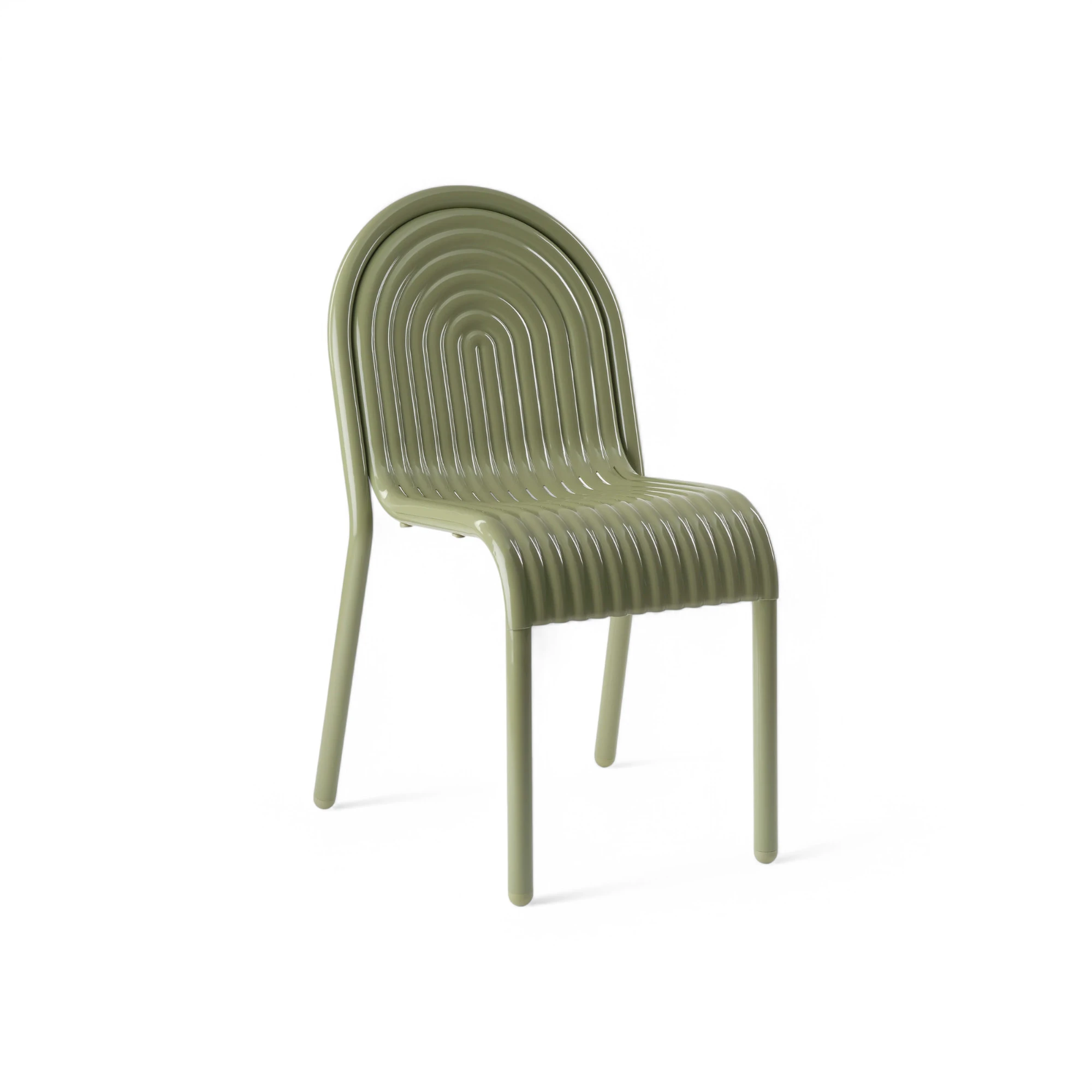  Moss, Without cushion