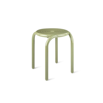 groove-stool-side-table-tom-dixon-outdoor-furniture-1