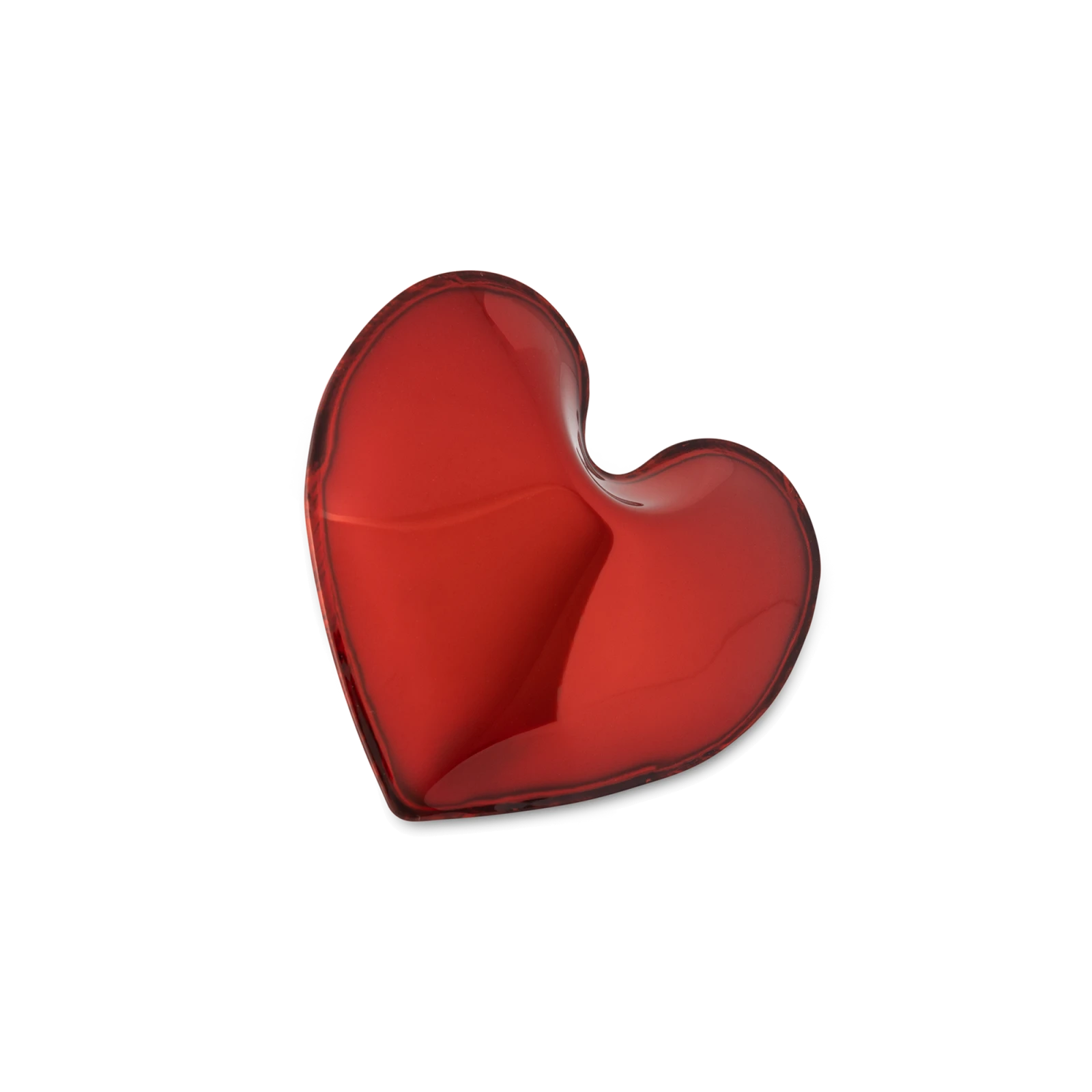 Hot Heart - Gessato Design Store