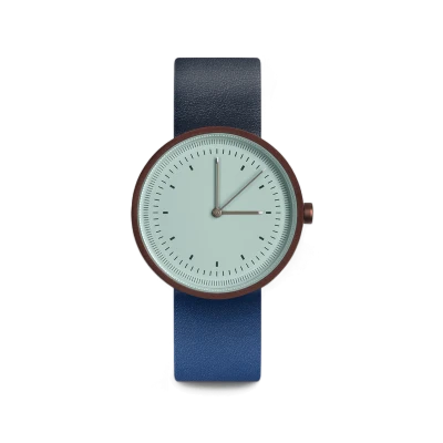 Interval Bronze - Gessato Design Store