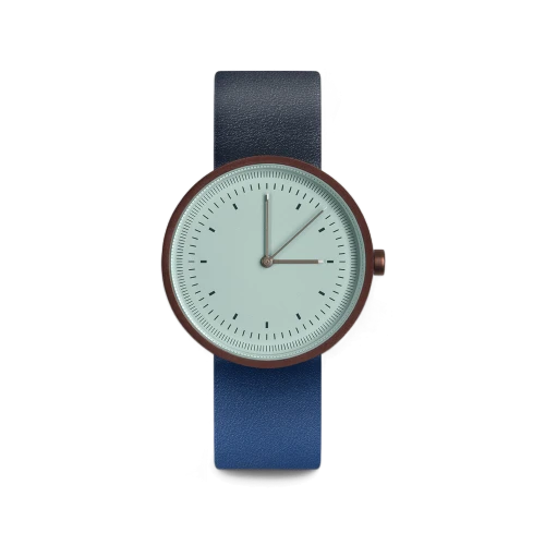 Interval Bronze - Gessato Design Store