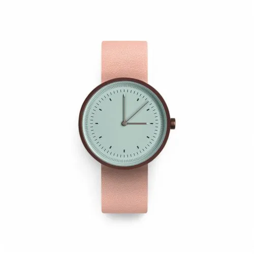 Interval Bronze - Gessato Design Store