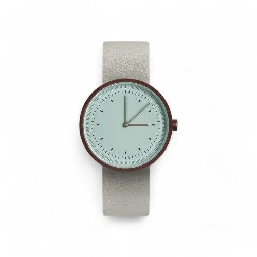 Interval Bronze - Gessato Design Store