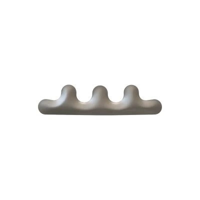 Kamm Wall Hanger - Gessato Design Store