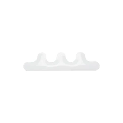 Kamm Wall Hanger - Gessato Design Store