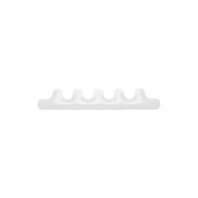 Kamm Wall Hanger - Gessato Design Store