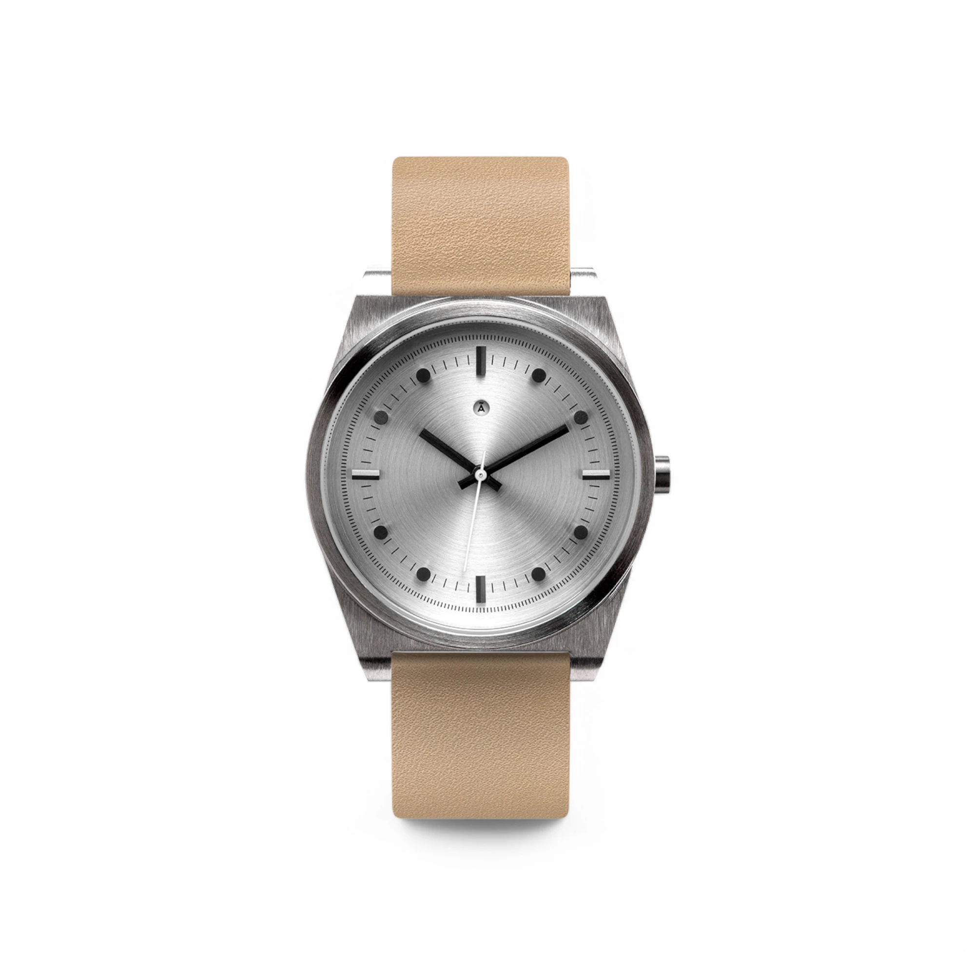  Smooth beige