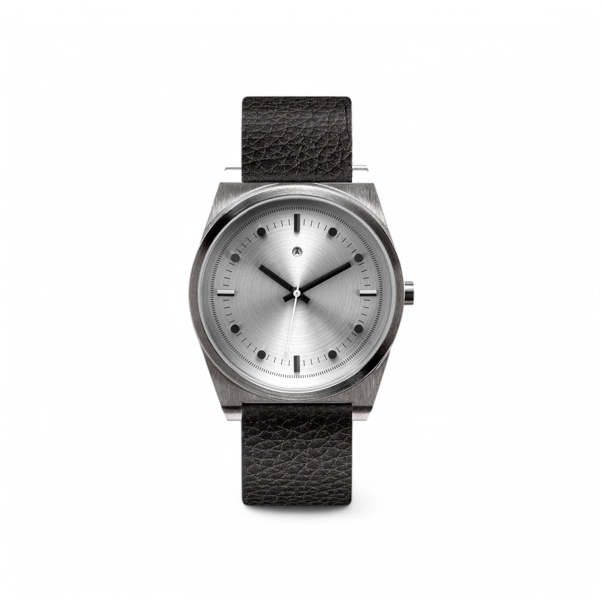  Grain black