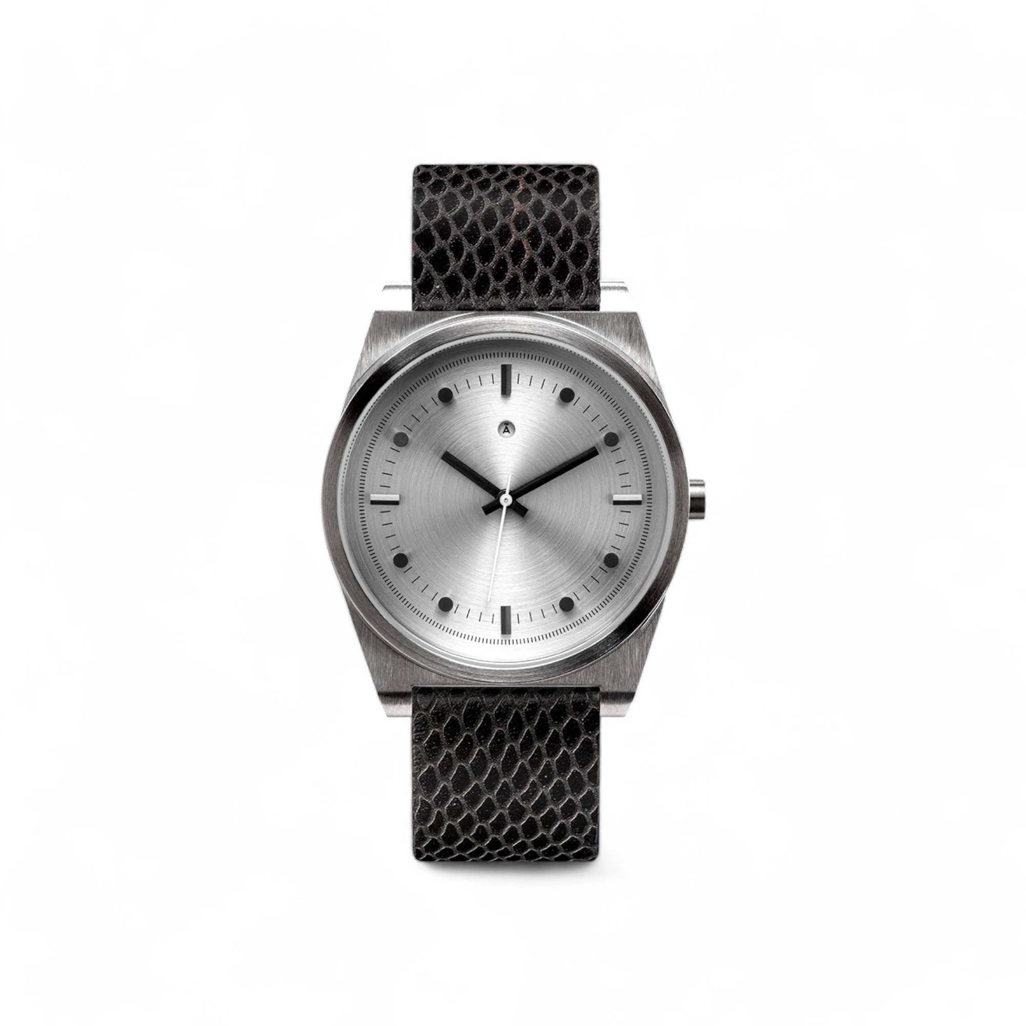  Snake grain black