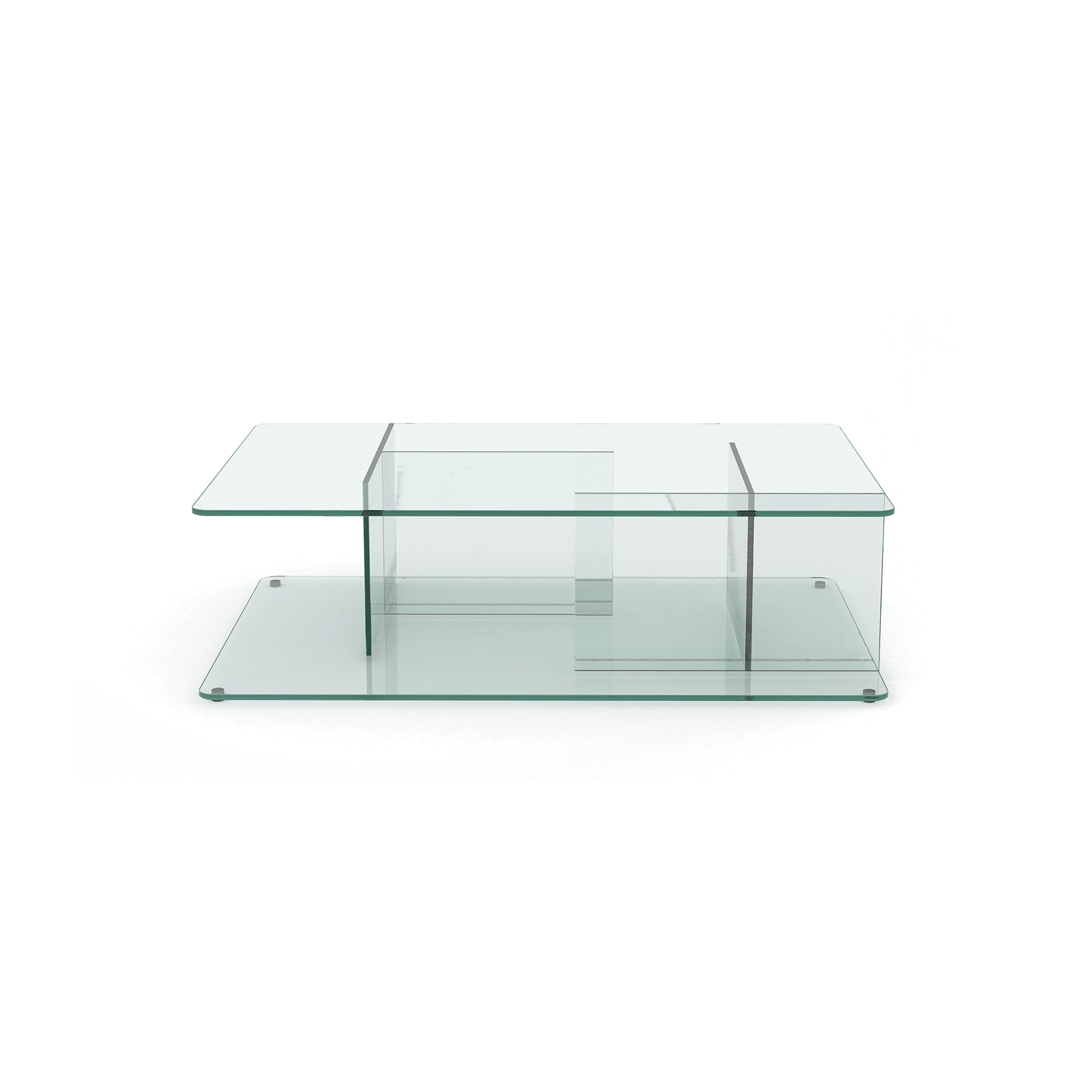 LCP Optimize