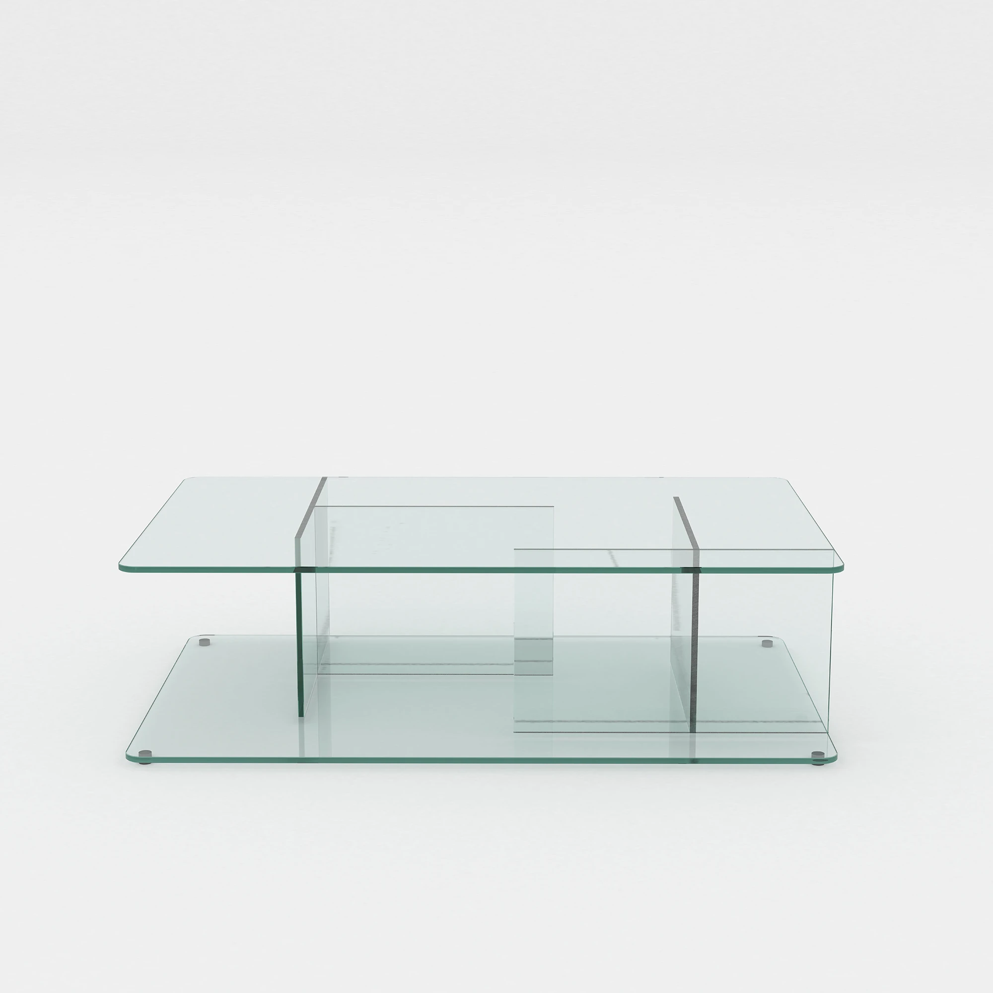  Clear