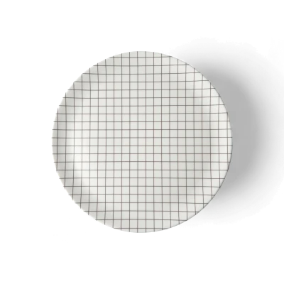 metric-dinner-plate-1