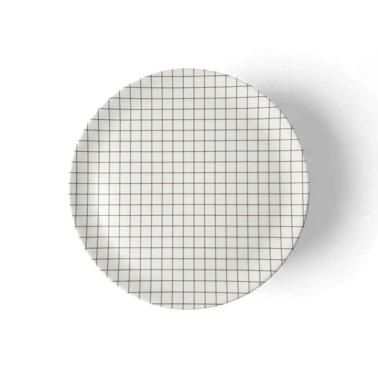 metric-dinner-plate-1