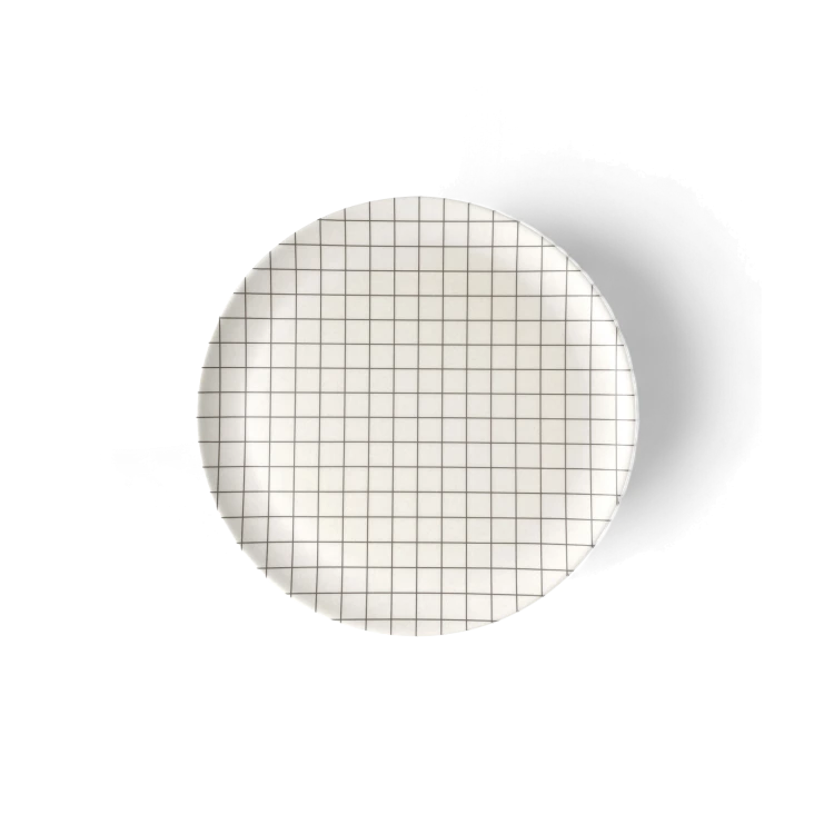 metric-side-plate-1