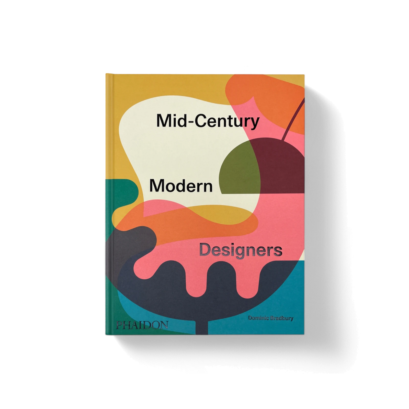 Mid-Century Modern Designers - Gessato Design Store