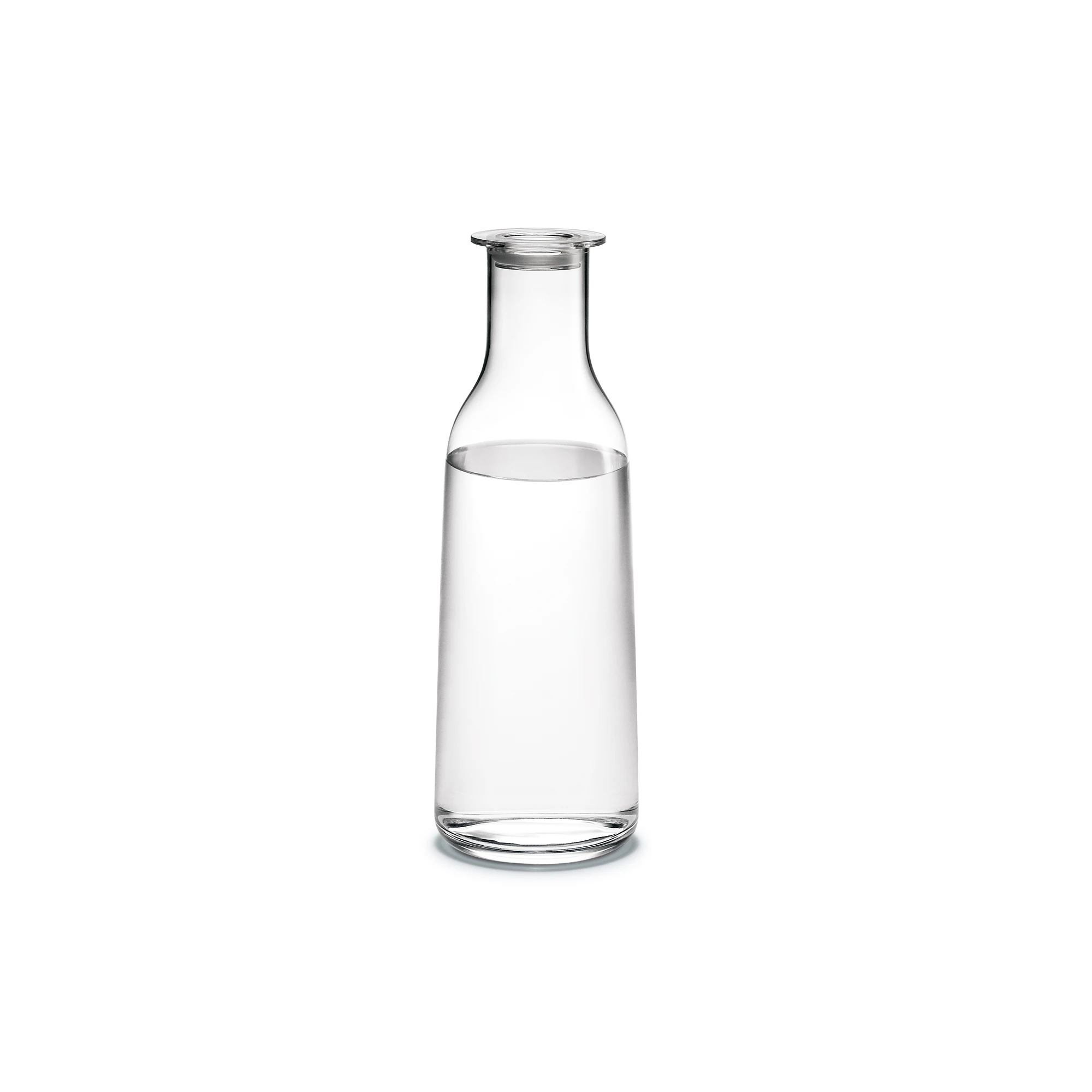  Small (30.4 oz or 0.9 l)