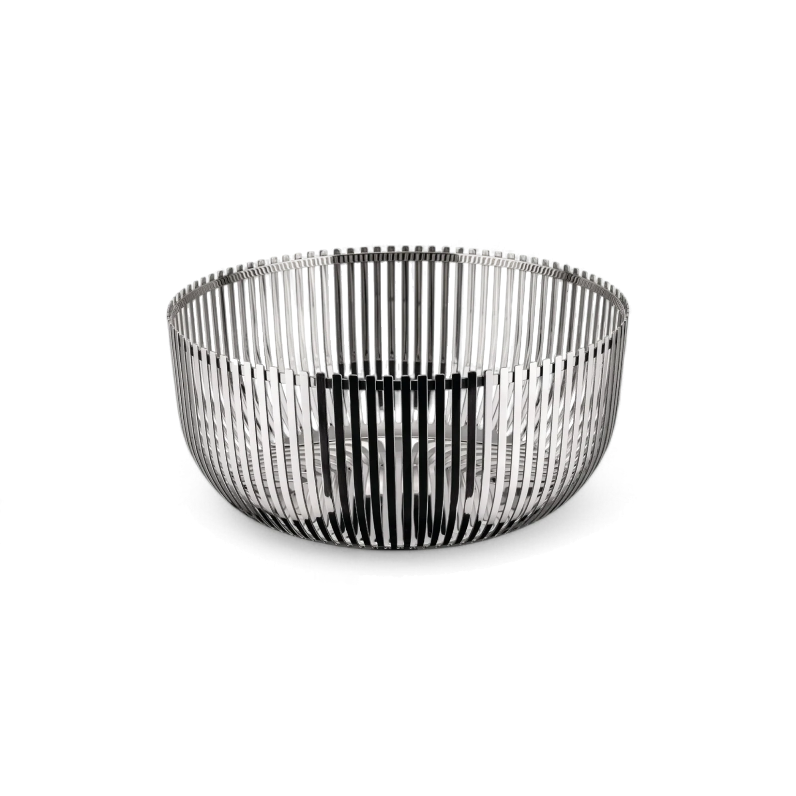 modern-silver-fruit-bowl-polished-stainless-steel-1