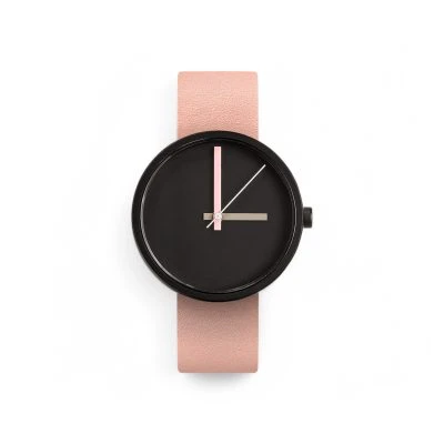Multi Black - Gessato Design Store