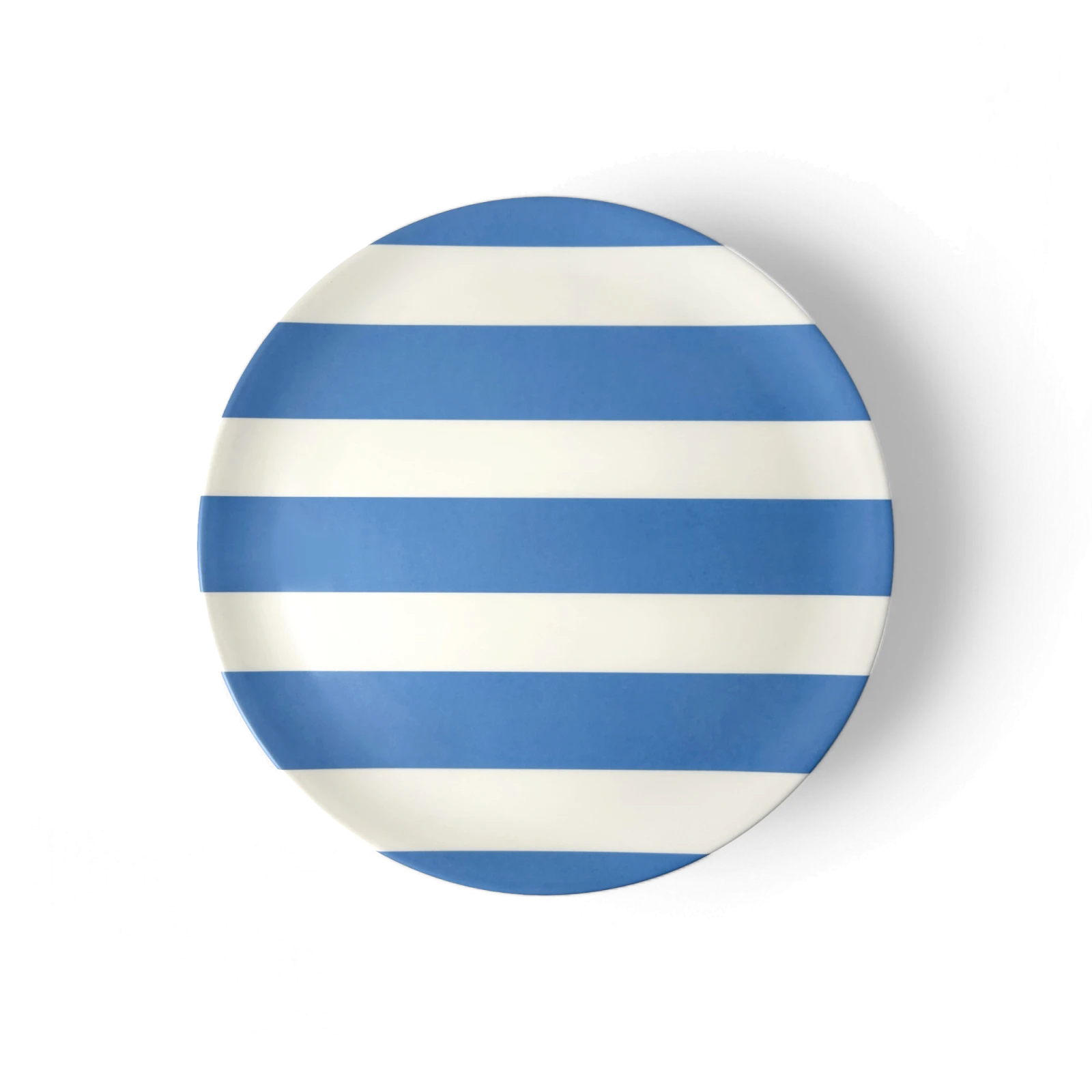 naples-blue-dinner-plate-1