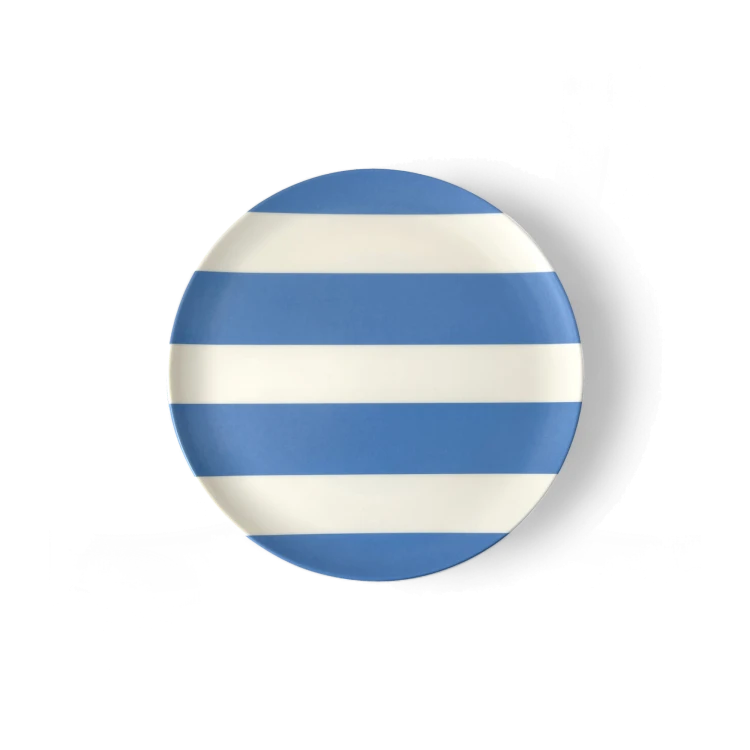 naples-blue-side-plate-1