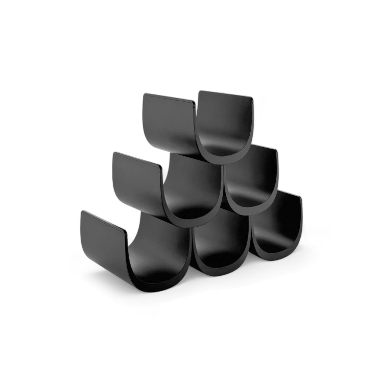 noe-bottle-holder-1