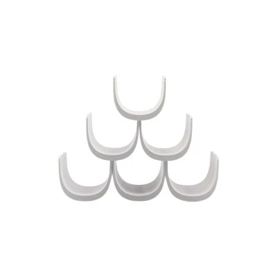 noe-bottle-holder-7