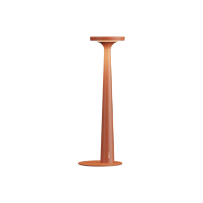papiria-cordless-table-lamp-1