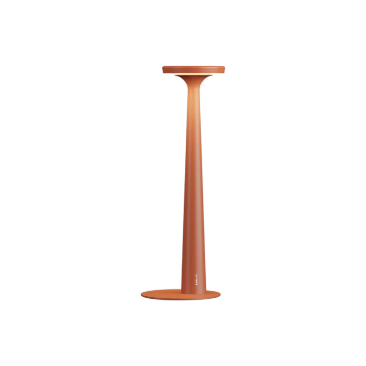 papiria-cordless-table-lamp-1