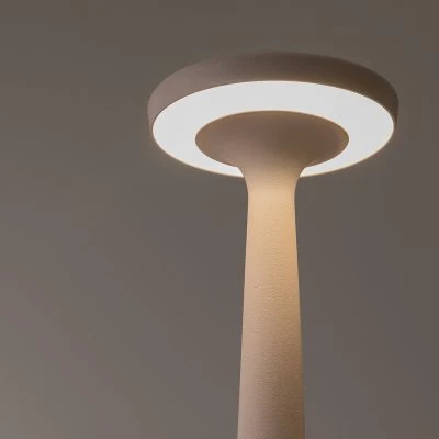 papiria-cordless-table-lamp-5