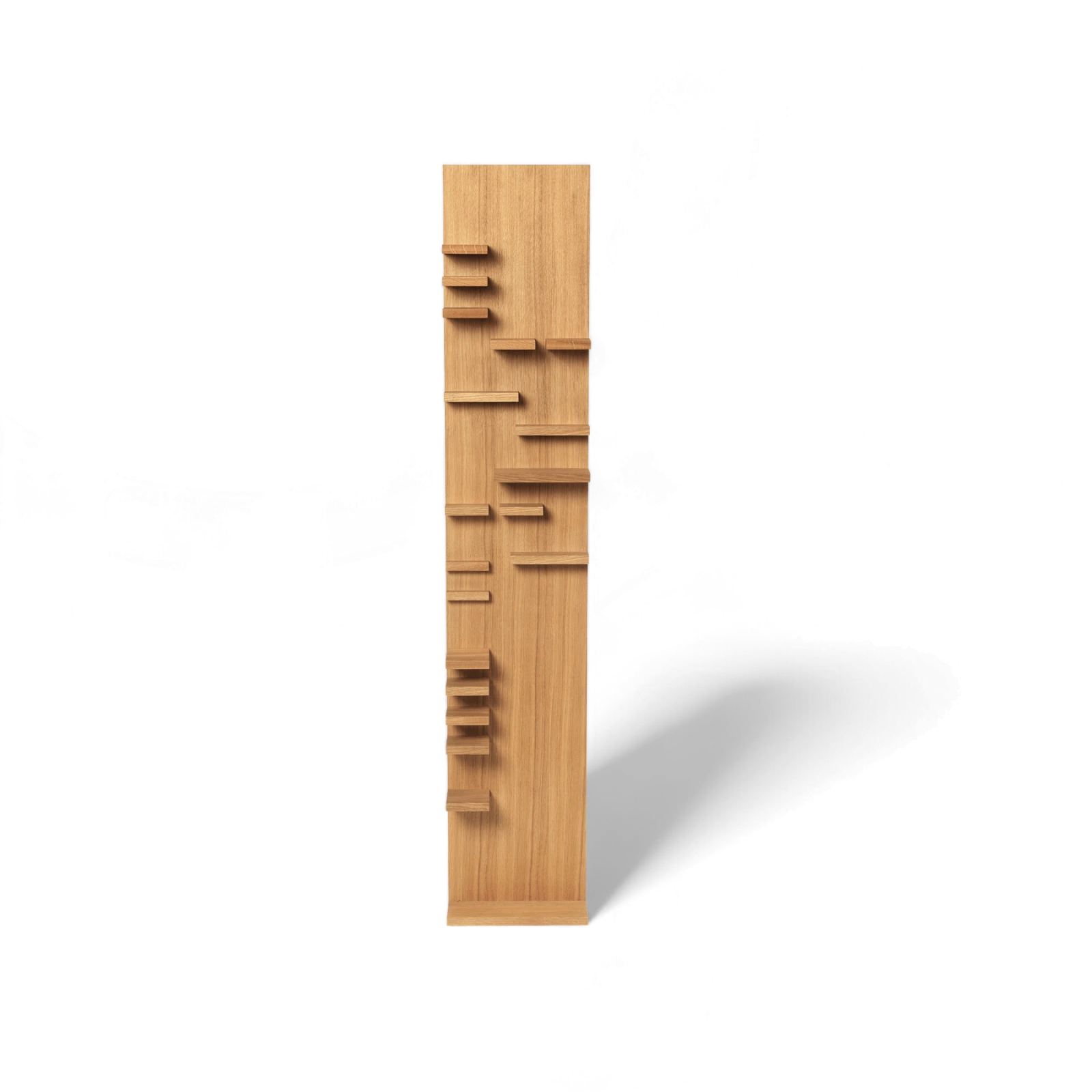 Parade Shelf - Gessato Design Store