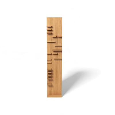 Parade Shelf - Gessato Design Store