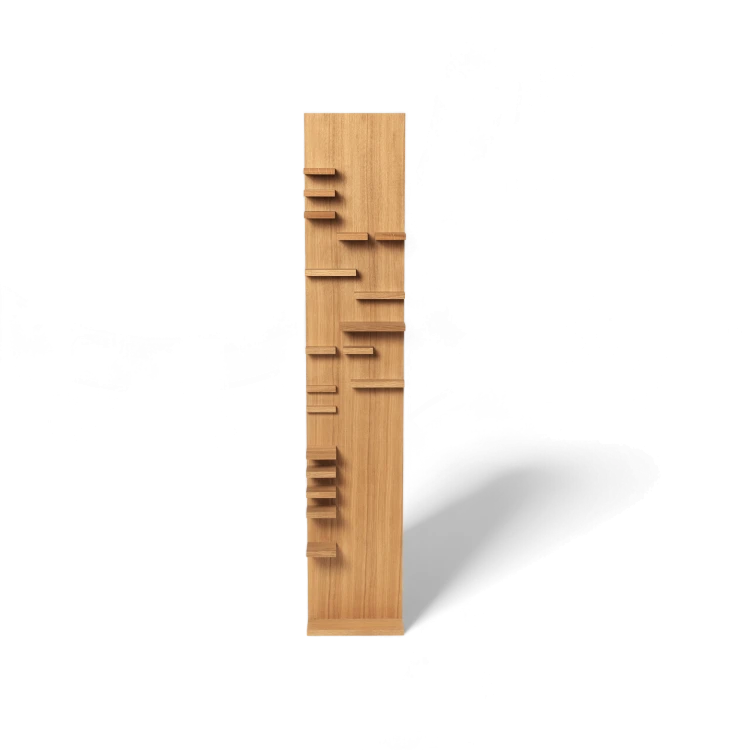 Parade Shelf - Gessato Design Store