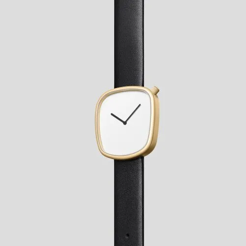 pebble-07-1