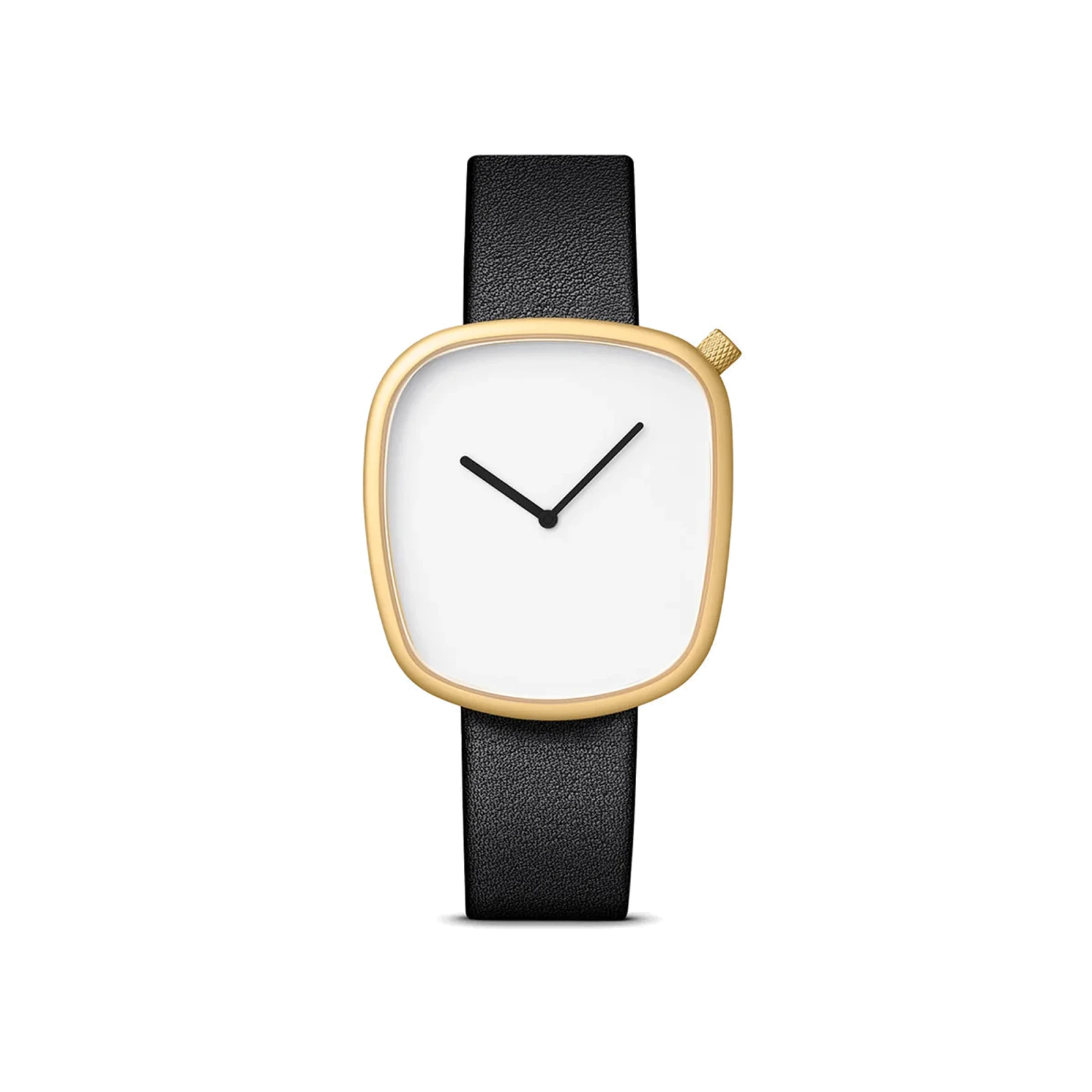 pebble-07