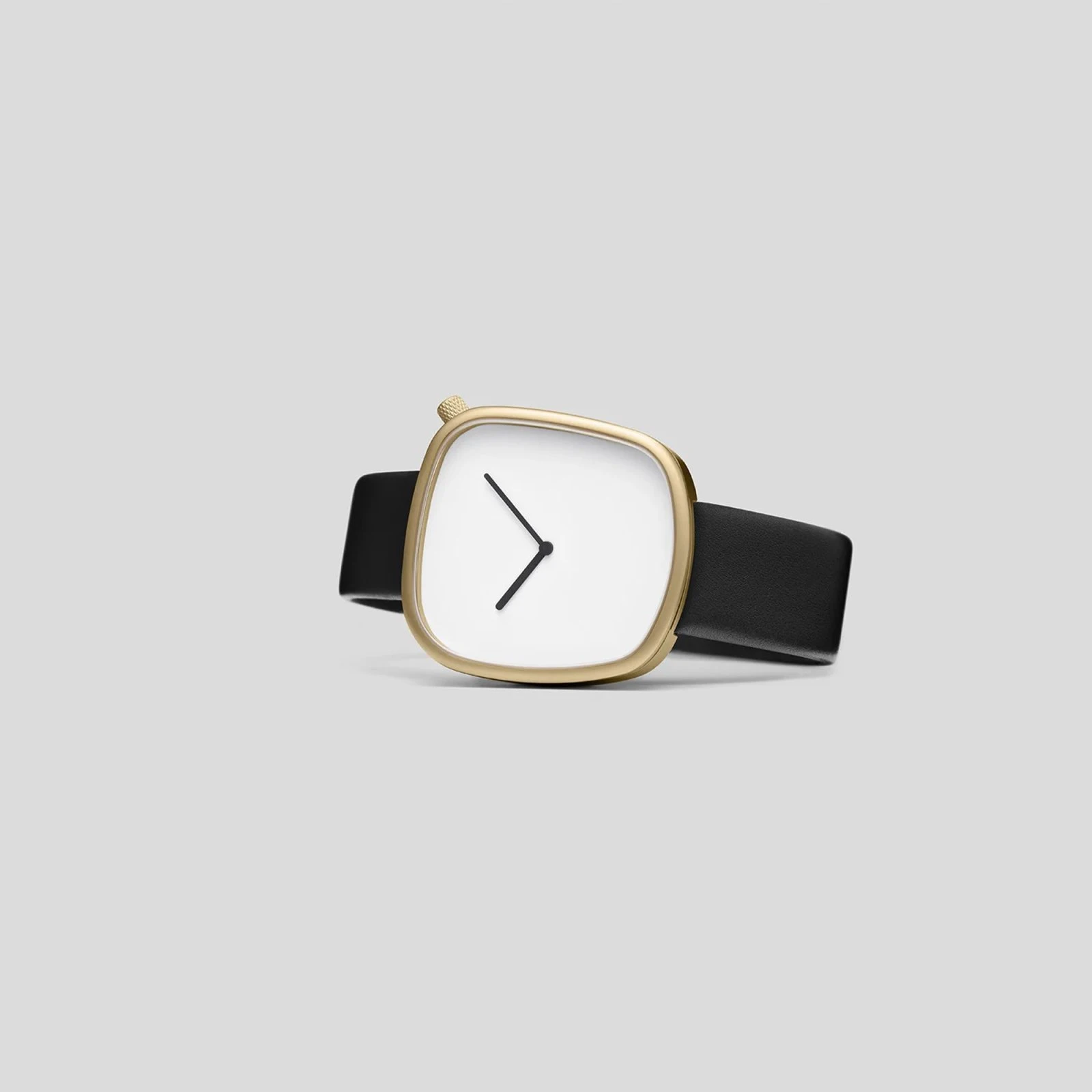 Extra product info