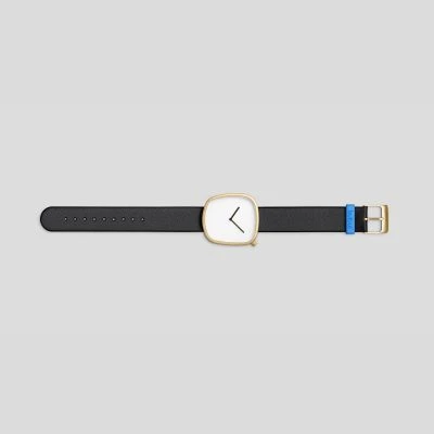 pebble-07-3